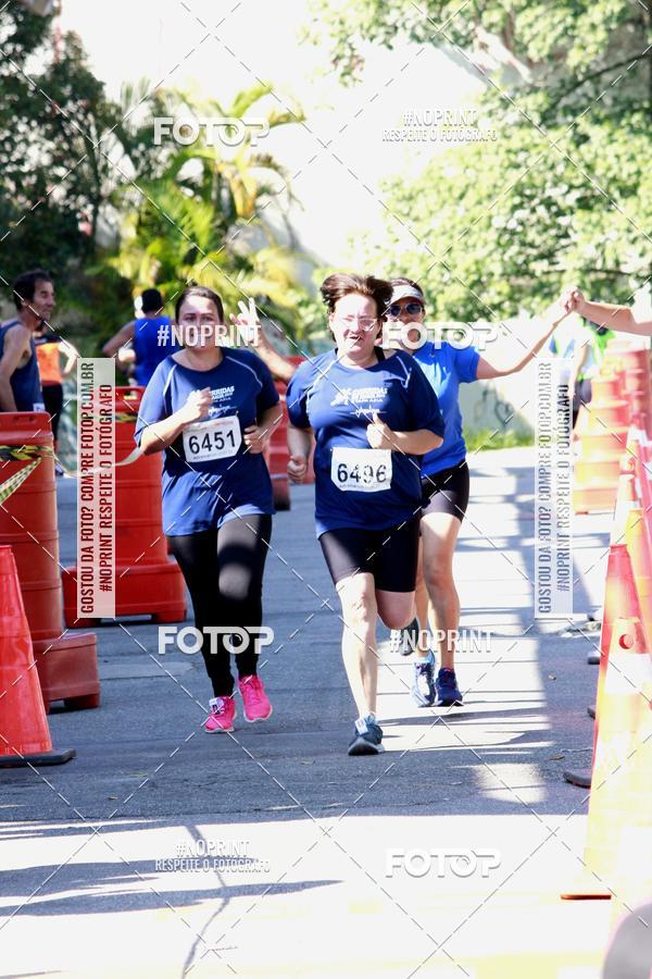 Compre as suas fotos do eventoCorridas de Mau - Etapa Azul no Fotop