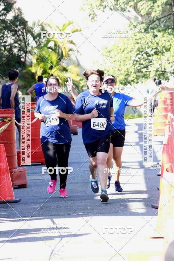 Compra tus fotos del eventoCorridas de Mau - Etapa Azul En Fotop