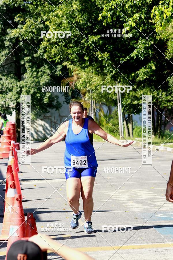 Compre as suas fotos do eventoCorridas de Mau - Etapa Azul no Fotop