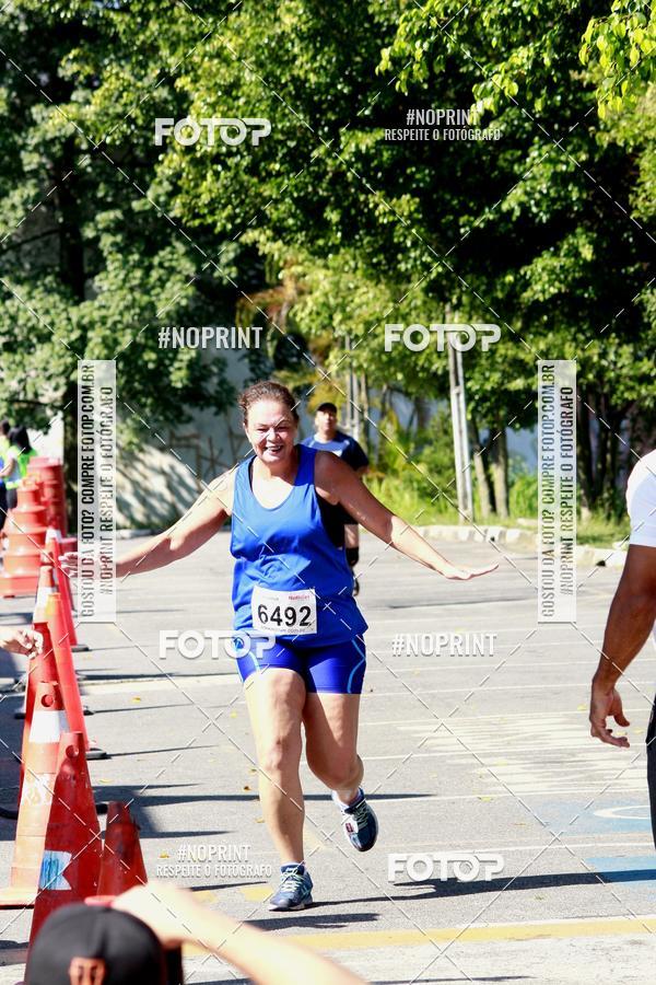 Compre as suas fotos do eventoCorridas de Mau - Etapa Azul no Fotop