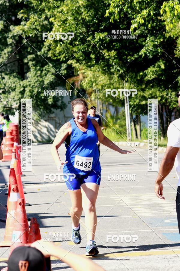 Compre as suas fotos do eventoCorridas de Mau - Etapa Azul no Fotop