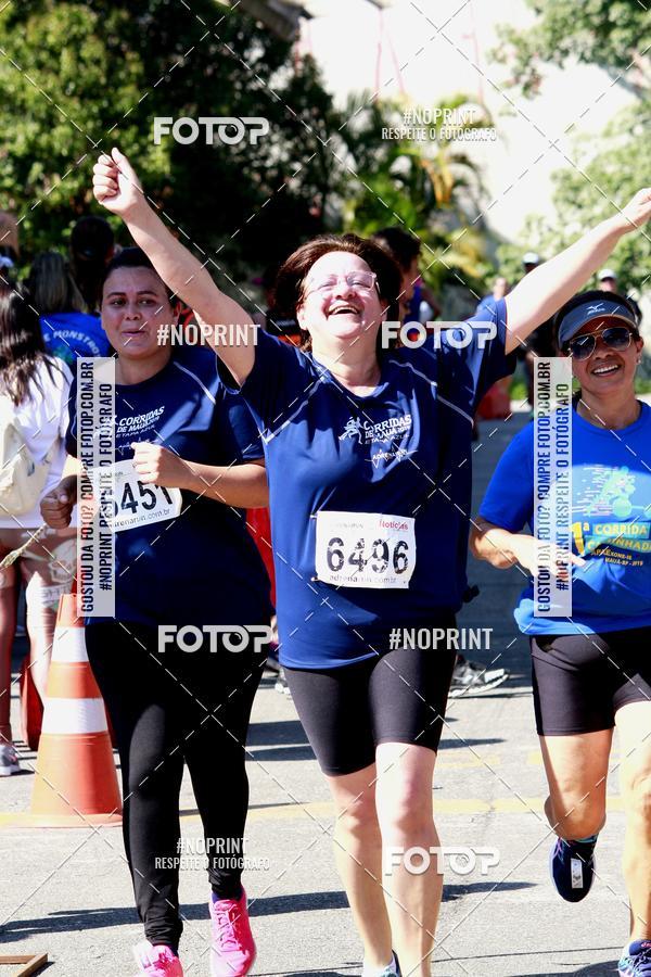 Compre as suas fotos do eventoCorridas de Mau - Etapa Azul no Fotop