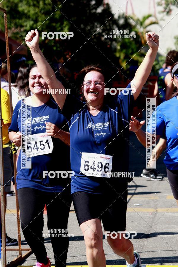 Compra tus fotos del eventoCorridas de Mau - Etapa Azul En Fotop