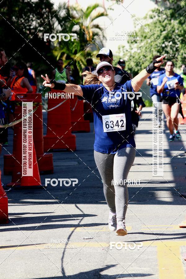 Compra tus fotos del eventoCorridas de Mau - Etapa Azul En Fotop