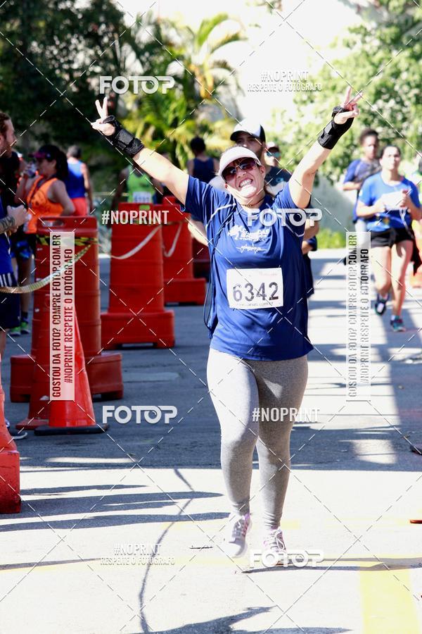 Compra tus fotos del eventoCorridas de Mau - Etapa Azul En Fotop