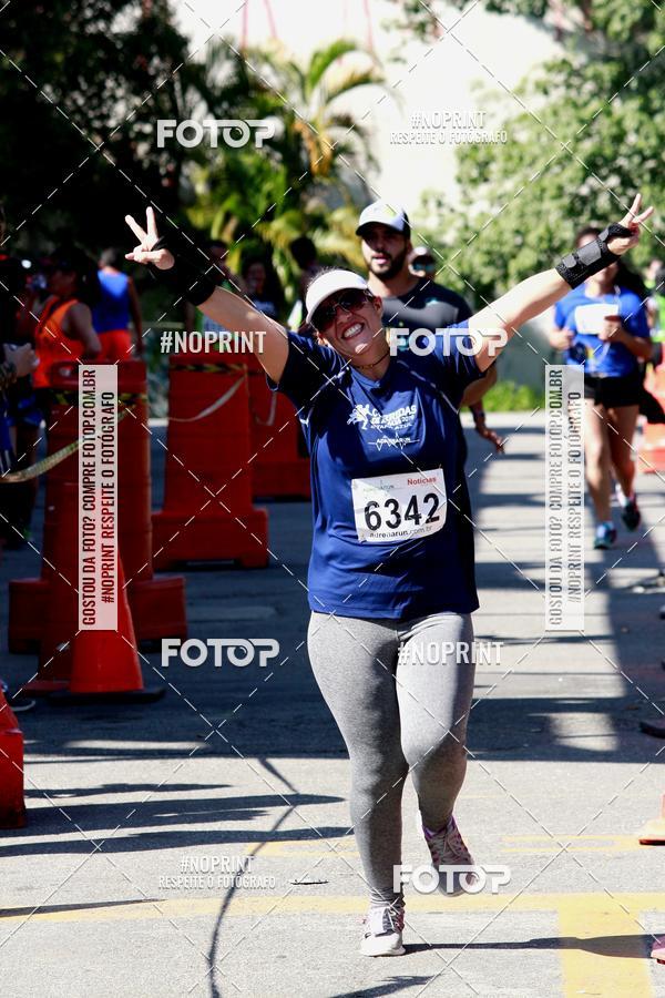 Compra tus fotos del eventoCorridas de Mau - Etapa Azul En Fotop