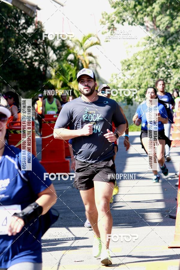 Compra tus fotos del eventoCorridas de Mau - Etapa Azul En Fotop