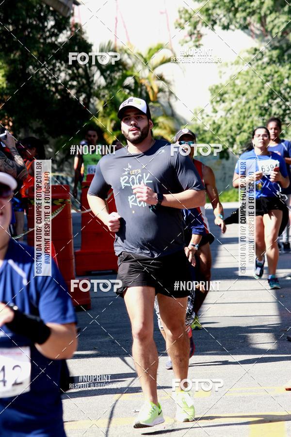 Compra tus fotos del eventoCorridas de Mau - Etapa Azul En Fotop