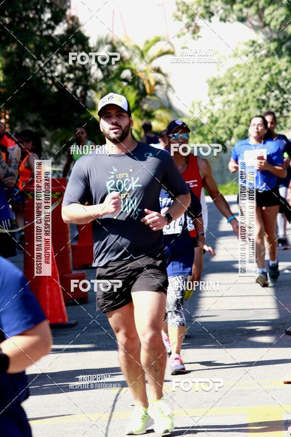 Compra tus fotos del eventoCorridas de Mau - Etapa Azul En Fotop