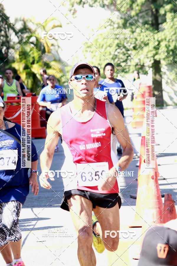 Compra tus fotos del eventoCorridas de Mau - Etapa Azul En Fotop