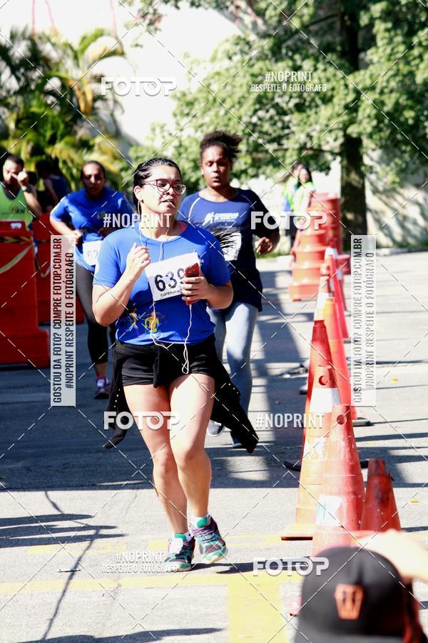 Compra tus fotos del eventoCorridas de Mau - Etapa Azul En Fotop