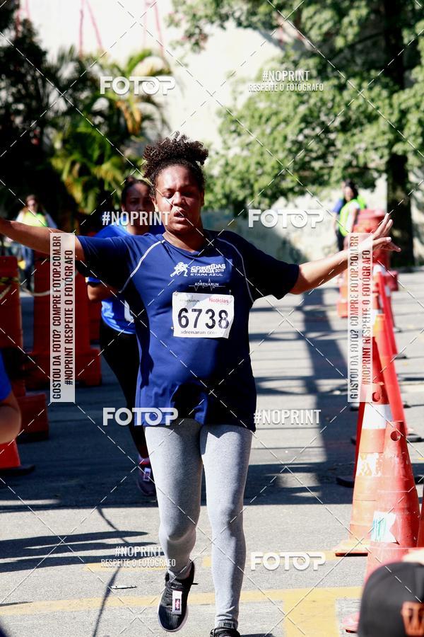 Compra tus fotos del eventoCorridas de Mau - Etapa Azul En Fotop