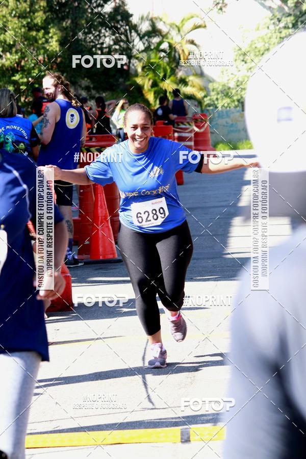 Compra tus fotos del eventoCorridas de Mau - Etapa Azul En Fotop