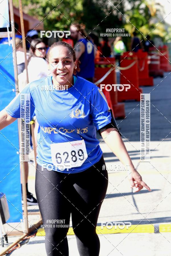 Compra tus fotos del eventoCorridas de Mau - Etapa Azul En Fotop