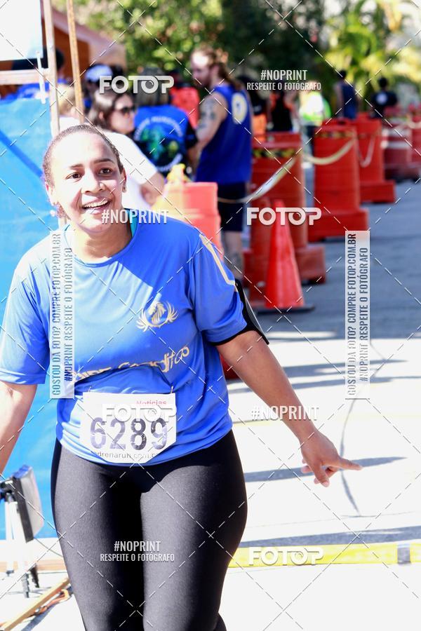 Compra tus fotos del eventoCorridas de Mau - Etapa Azul En Fotop