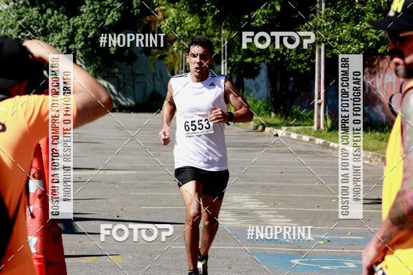 Compra tus fotos del eventoCorridas de Mau - Etapa Azul En Fotop