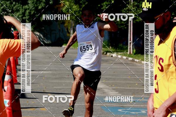 Compra tus fotos del eventoCorridas de Mau - Etapa Azul En Fotop