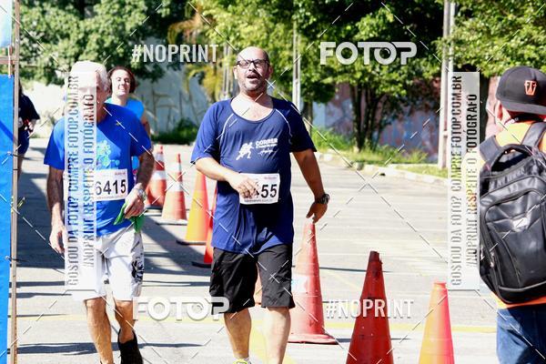 Compra tus fotos del eventoCorridas de Mau - Etapa Azul En Fotop