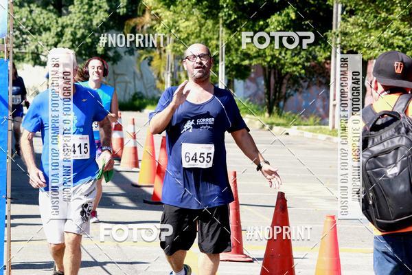 Compra tus fotos del eventoCorridas de Mau - Etapa Azul En Fotop