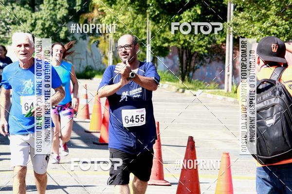 Compra tus fotos del eventoCorridas de Mau - Etapa Azul En Fotop