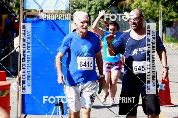 Compra tus fotos del eventoCorridas de Mau - Etapa Azul En Fotop