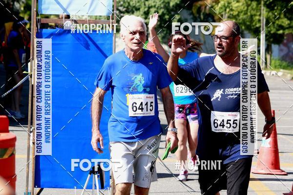 Compra tus fotos del eventoCorridas de Mau - Etapa Azul En Fotop