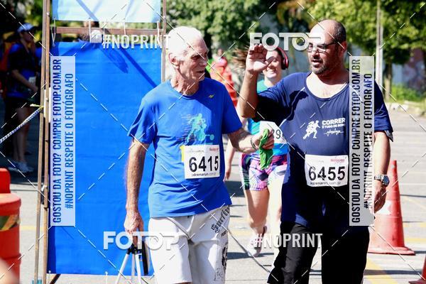 Compra tus fotos del eventoCorridas de Mau - Etapa Azul En Fotop