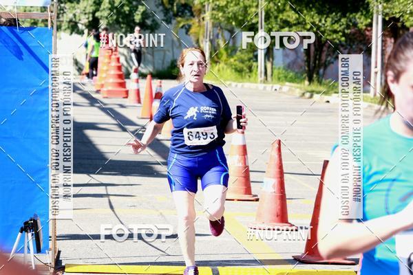 Compra tus fotos del eventoCorridas de Mau - Etapa Azul En Fotop