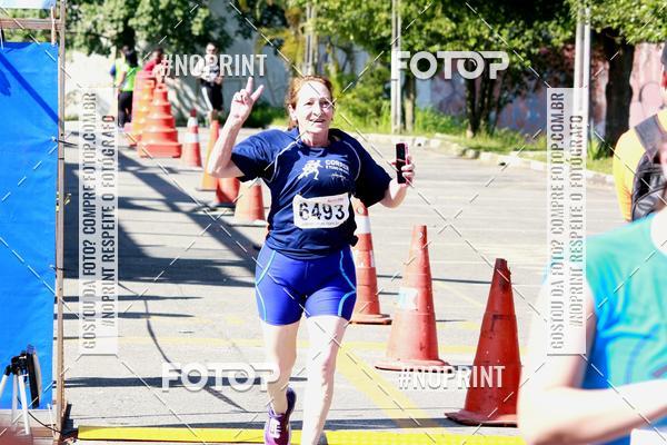 Compre suas fotos do eventoCorridas de Mau - Etapa Azul no Fotop