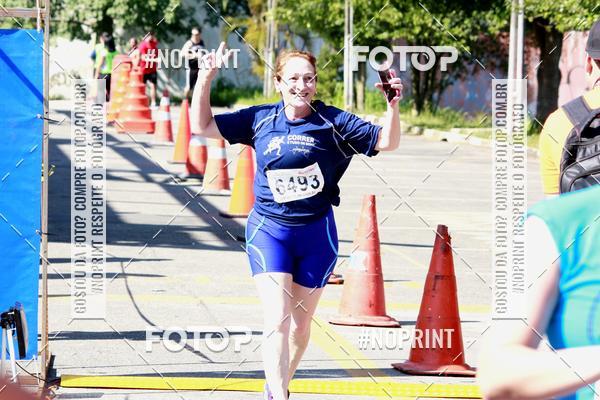 Compra tus fotos del eventoCorridas de Mau - Etapa Azul En Fotop