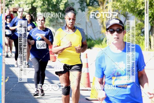 Compra tus fotos del eventoCorridas de Mau - Etapa Azul En Fotop