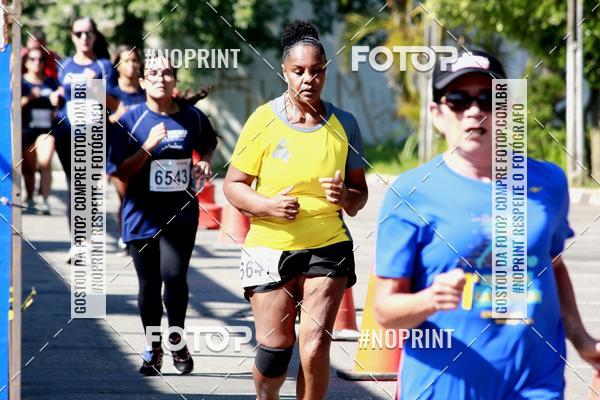 Compre suas fotos do eventoCorridas de Mau - Etapa Azul no Fotop