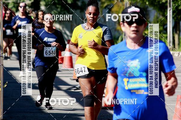 Compre suas fotos do eventoCorridas de Mau - Etapa Azul no Fotop