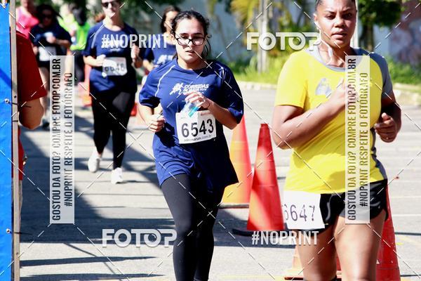 Compre suas fotos do eventoCorridas de Mau - Etapa Azul no Fotop