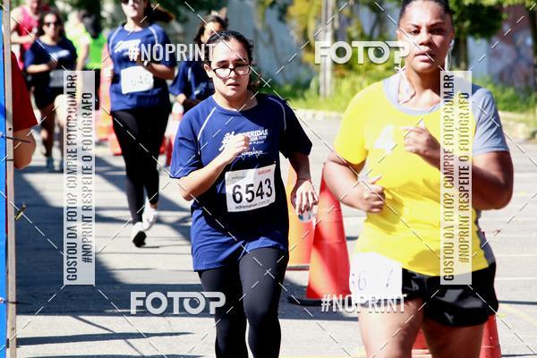 Compre suas fotos do eventoCorridas de Mau - Etapa Azul no Fotop