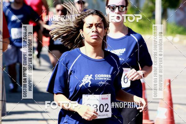 Compre suas fotos do eventoCorridas de Mau - Etapa Azul no Fotop