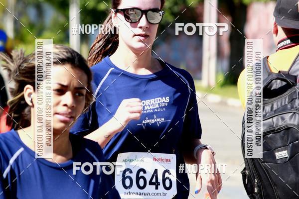 Compre suas fotos do eventoCorridas de Mau - Etapa Azul no Fotop