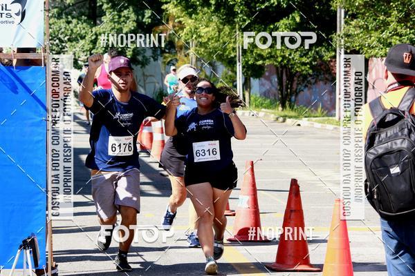 Compre suas fotos do eventoCorridas de Mau - Etapa Azul no Fotop