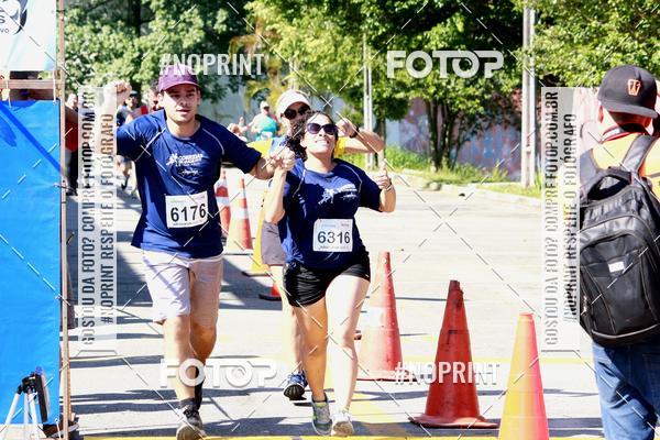 Compre suas fotos do eventoCorridas de Mau - Etapa Azul no Fotop