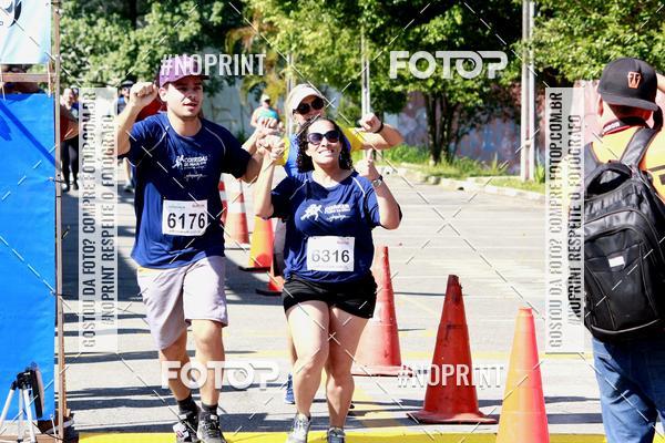 Compre suas fotos do eventoCorridas de Mau - Etapa Azul no Fotop