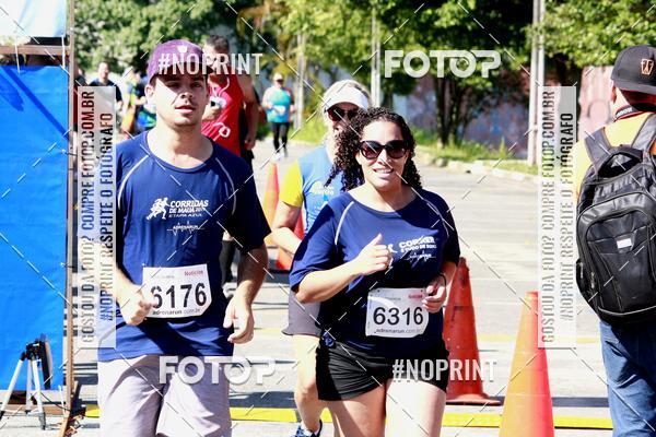 Compre suas fotos do eventoCorridas de Mau - Etapa Azul no Fotop