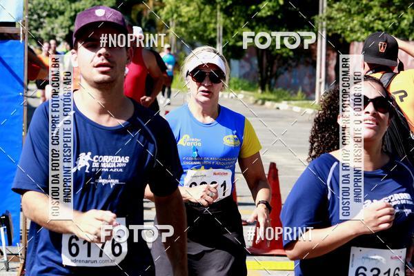 Compre suas fotos do eventoCorridas de Mau - Etapa Azul no Fotop