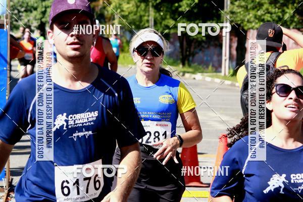 Compre suas fotos do eventoCorridas de Mau - Etapa Azul no Fotop