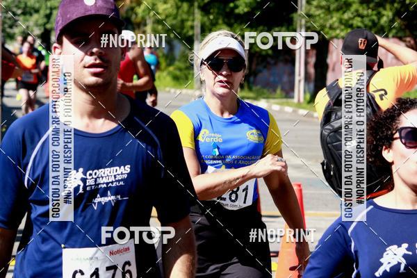 Compre suas fotos do eventoCorridas de Mau - Etapa Azul no Fotop