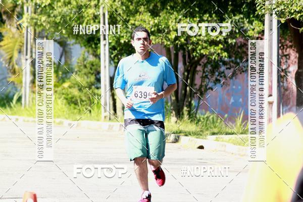 Compre suas fotos do eventoCorridas de Mau - Etapa Azul no Fotop