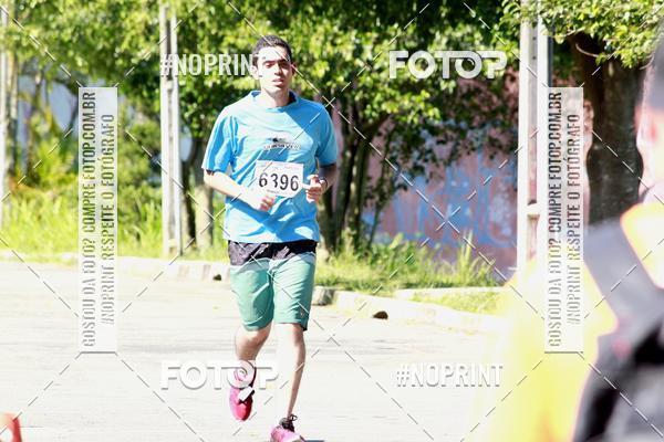 Compre suas fotos do eventoCorridas de Mau - Etapa Azul no Fotop