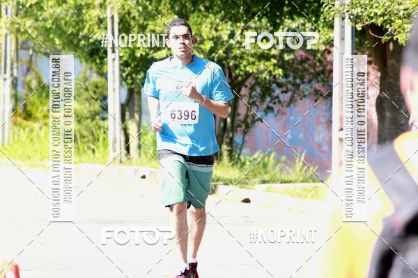 Compre suas fotos do eventoCorridas de Mau - Etapa Azul no Fotop