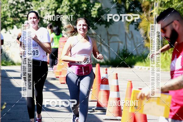Compre suas fotos do eventoCorridas de Mau - Etapa Azul no Fotop