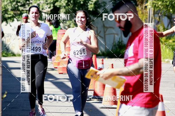 Compre suas fotos do eventoCorridas de Mau - Etapa Azul no Fotop