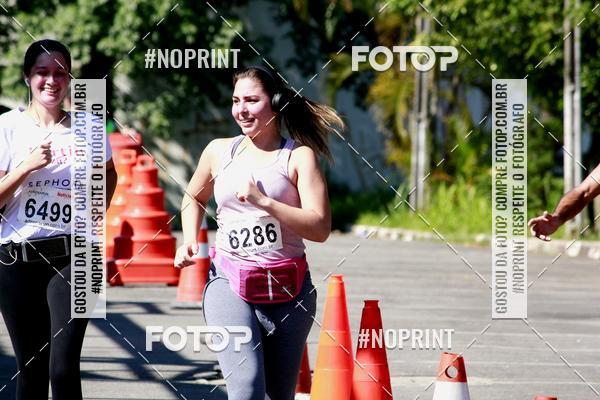 Compre suas fotos do eventoCorridas de Mau - Etapa Azul no Fotop
